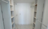 image11