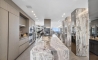 image11
