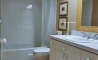 image11