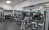 image21