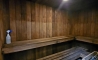 image24