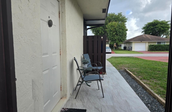 image10