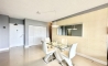 image11