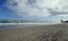 image39