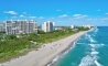 image86