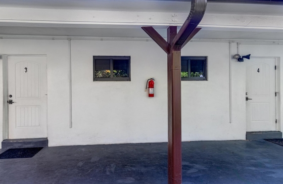 image8