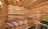 image10