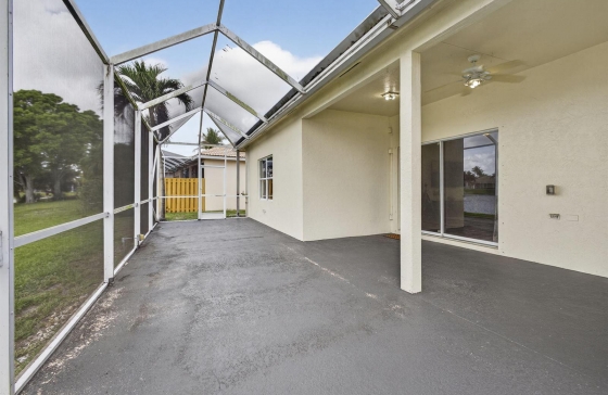 image39