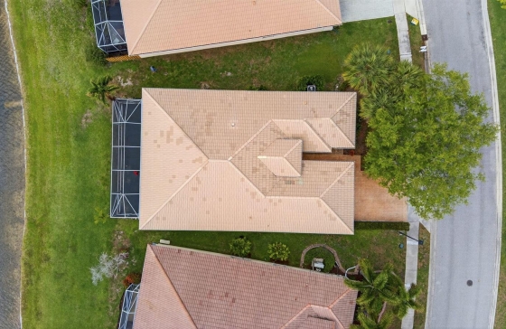 image64