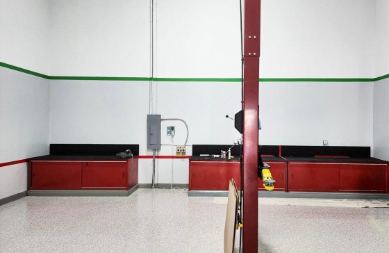 image6