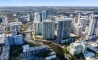image41