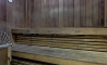 image30