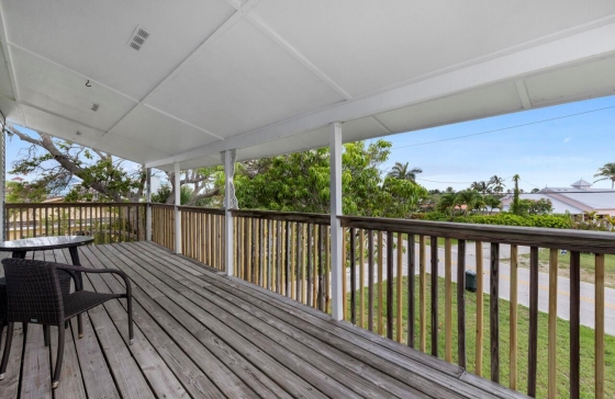 1412  Bayshore #