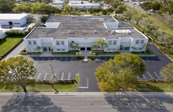 3650  Coral Ridge #103