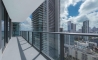 image10