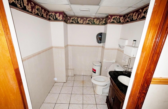 image5