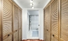 image11