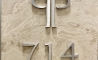 image15