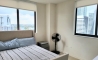 image11