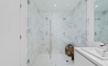image21