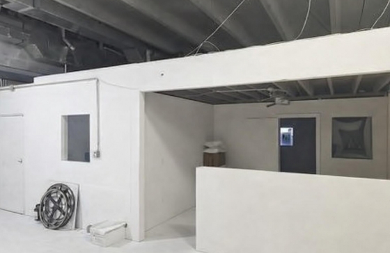 image6