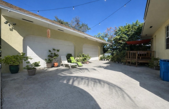 image6
