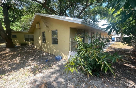 image4