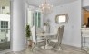 image25