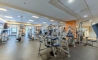 image21