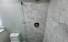 image21