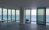 image33