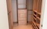 image11