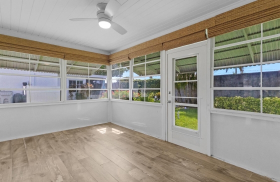 image27