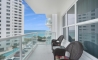 image37