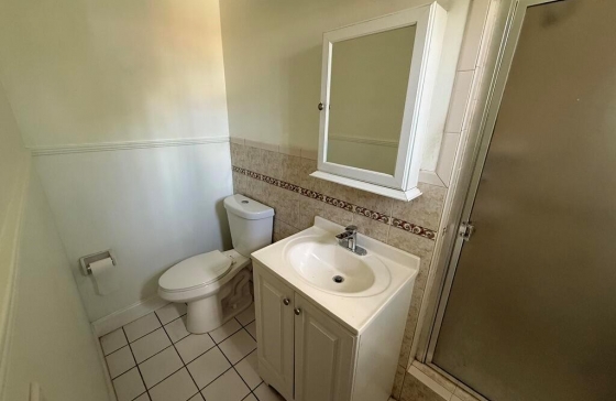 image11