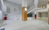 image0