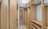 image21