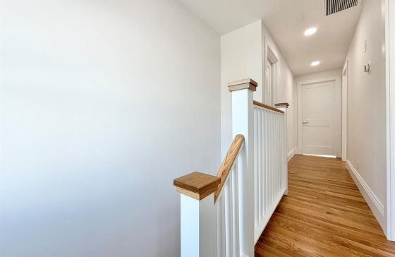 image41