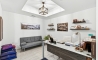 image30