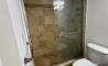 image21