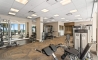 image18