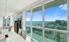 image11