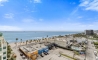 image15