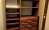 image12