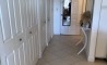 image11