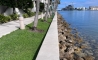 image21