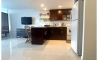 image0