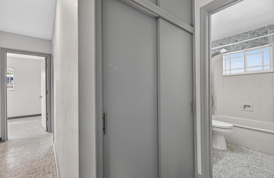 image21