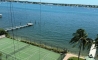 image27