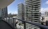 image10
